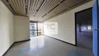 Foto 10 de Sala Comercial para alugar, 294m² em Centro, Belo Horizonte