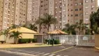 Foto 11 de Apartamento com 2 Quartos à venda, 46m² em Campos Eliseos, Ribeirão Preto