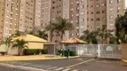 Foto 18 de Apartamento com 2 Quartos à venda, 46m² em Campos Eliseos, Ribeirão Preto