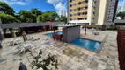 Foto 4 de Flat com 2 Quartos à venda, 55m² em Boa Viagem, Recife