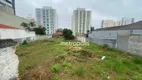 Foto 4 de Lote/Terreno para alugar, 500m² em Barcelona, São Caetano do Sul