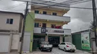 Foto 4 de Apartamento com 2 Quartos para alugar, 60m² em Alagadiço Novo, Fortaleza