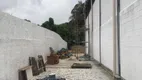 Foto 18 de Galpão/Depósito/Armazém para alugar, 1500m² em Guaratiba, Rio de Janeiro