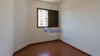 Foto 10 de Apartamento com 3 Quartos para venda ou aluguel, 119m² em Vila Andrade, São Paulo