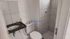 Foto 9 de Apartamento com 2 Quartos à venda, 48m² em Messejana, Fortaleza