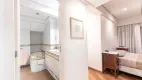 Foto 41 de Cobertura com 4 Quartos à venda, 342m² em Pinheiros, São Paulo