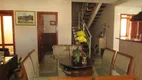 Foto 13 de Casa com 3 Quartos à venda, 223m² em Nova Piracicaba, Piracicaba