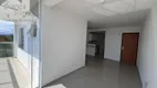 Foto 20 de Apartamento com 2 Quartos à venda, 72m² em São Marcos, Macaé