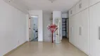 Foto 12 de Apartamento com 1 Quarto à venda, 74m² em Itaim Bibi, São Paulo