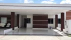 Foto 5 de Casa de Condomínio com 3 Quartos à venda, 130m² em Parque Geórgia, Cuiabá