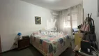 Foto 6 de Apartamento com 2 Quartos à venda, 113m² em Ponta da Praia, Santos