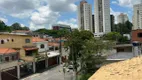 Foto 27 de  com 3 Quartos à venda, 101m² em Jardim Oriental, São Paulo