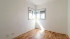 Foto 22 de Apartamento com 3 Quartos à venda, 213m² em Panamby, São Paulo
