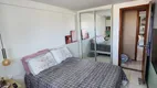 Foto 5 de Apartamento com 3 Quartos à venda, 92m² em Jatiúca, Maceió