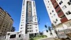 Foto 48 de Apartamento com 2 Quartos à venda, 83m² em Norte (Águas Claras), Brasília