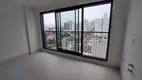 Foto 10 de Apartamento com 3 Quartos à venda, 113m² em Estreito, Florianópolis