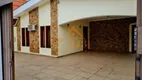 Foto 7 de Casa com 3 Quartos à venda, 200m² em Vila Barcelona, Sorocaba