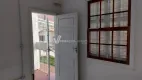 Foto 49 de Casa com 4 Quartos à venda, 301m² em Cambuí, Campinas