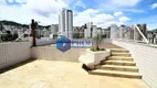 Foto 15 de Cobertura com 3 Quartos à venda, 194m² em Carmo, Belo Horizonte