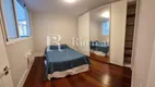 Foto 15 de Apartamento com 4 Quartos à venda, 250m² em Leblon, Rio de Janeiro