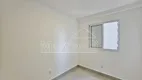 Foto 10 de Apartamento com 2 Quartos à venda, 59m² em Ribeirânia, Ribeirão Preto