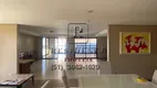 Foto 24 de Sala Comercial à venda, 35m² em Auxiliadora, Porto Alegre