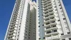 Foto 13 de Apartamento com 3 Quartos à venda, 101m² em Vila Dom Pedro I, São Paulo