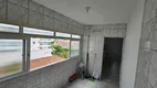 Foto 17 de Apartamento com 3 Quartos à venda, 138m² em Embaré, Santos