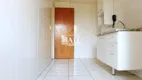 Foto 6 de Apartamento com 2 Quartos à venda, 60m² em Jardim Jandira, São José do Rio Preto