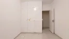 Foto 13 de Apartamento com 3 Quartos à venda, 88m² em Jardim Flamboyant, Campinas