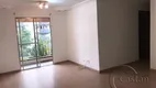 Foto 2 de Apartamento com 3 Quartos à venda, 85m² em Jabaquara, São Paulo