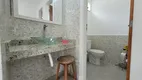 Foto 17 de Apartamento com 4 Quartos à venda, 170m² em Itacimirim Monte Gordo, Camaçari