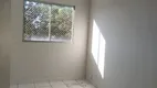 Foto 9 de Apartamento com 2 Quartos à venda, 50m² em Conjunto Habitacional Jardim das Palmeiras, Ribeirão Preto