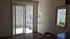 Foto 7 de Sobrado com 3 Quartos à venda, 163m² em Laranjal, Pelotas