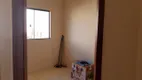 Foto 7 de Casa com 3 Quartos à venda, 65m² em Jardim Tropical, Sarandi