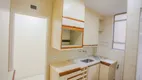 Foto 9 de Apartamento com 1 Quarto à venda, 50m² em Higienópolis, São Paulo