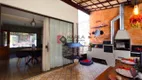 Foto 8 de Casa de Condomínio com 3 Quartos à venda, 225m² em Condomínio Village do Gramado, Lagoa Santa