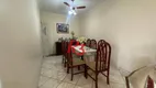 Foto 7 de Apartamento com 3 Quartos à venda, 135m² em Pompeia, Santos