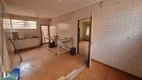 Foto 14 de Casa com 3 Quartos à venda, 102m² em Campos Eliseos, Ribeirão Preto