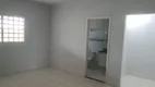 Foto 12 de Apartamento com 3 Quartos para alugar, 231m² em Parque Residencial das Flores, Anápolis