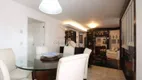 Foto 2 de Apartamento com 4 Quartos à venda, 240m² em Vila Uberabinha, São Paulo