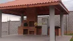 Foto 27 de Casa de Condomínio com 3 Quartos à venda, 173m² em Colinas de Indaiatuba, Indaiatuba