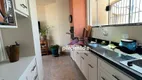 Foto 12 de Apartamento com 3 Quartos à venda, 340m² em Vila Ema, São José dos Campos