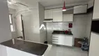 Foto 11 de Apartamento com 3 Quartos à venda, 70m² em Brotas, Salvador