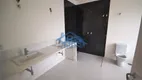 Foto 9 de Casa de Condomínio com 4 Quartos para venda ou aluguel, 503m² em Alphaville, Santana de Parnaíba