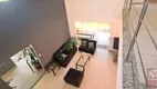 Foto 28 de Casa de Condomínio com 3 Quartos à venda, 293m² em Busca-Vida, Camaçari
