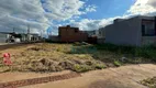 Foto 3 de Lote/Terreno à venda, 271m² em Esmeralda, Cascavel