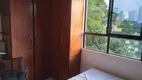 Foto 13 de Apartamento com 3 Quartos à venda, 82m² em Cidade Jardim, Salvador