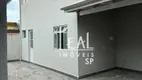 Foto 5 de Casa com 3 Quartos à venda, 163m² em Praia do Sapê, Ubatuba