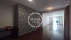 Foto 6 de Apartamento com 3 Quartos para alugar, 508m² em Gonzaga, Santos